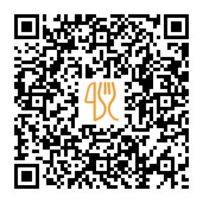 QR-code link către meniul Melini Cucina Italian