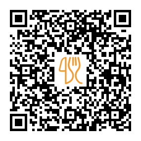 QR-code link către meniul Stolovaya 219 Gostinitsa