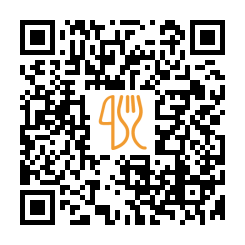 QR-code link către meniul Sim Ó Sopas