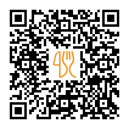 QR-code link către meniul Euro Cafe