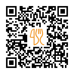 QR-code link către meniul Mayday-steak Grill