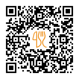 QR-code link către meniul G La Dalle