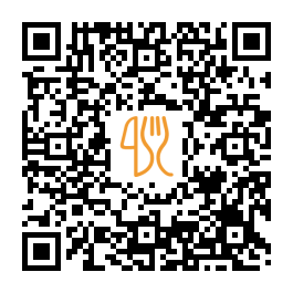 QR-code link către meniul Sushi Wok