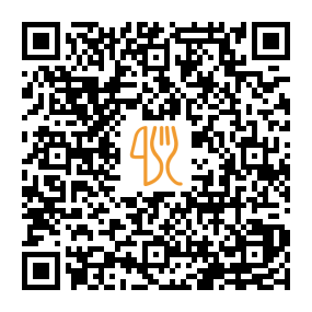 QR-code link către meniul Perkins Bakery