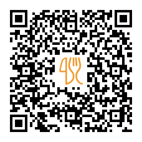 QR-code link către meniul El Fenix Bakery