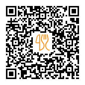 QR-code link către meniul Zur Post