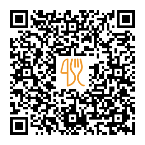 QR-code link către meniul G La Dalle