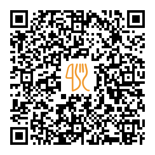 QR-code link către meniul Bretts Hardware Home Garden Diy Cafe