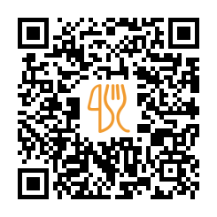 QR-code link către meniul Tanneau