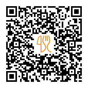 QR-code link către meniul Eiscafe Lazzarin