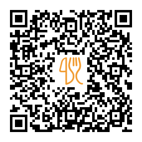 QR-code link către meniul Carnitas Uruapan Mexican Food