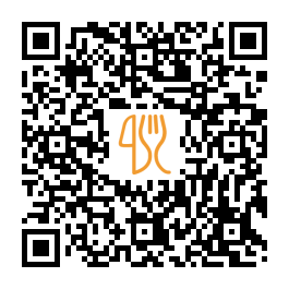 QR-code link către meniul Thai Paradise