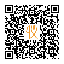 QR-code link către meniul Sweet Ginger