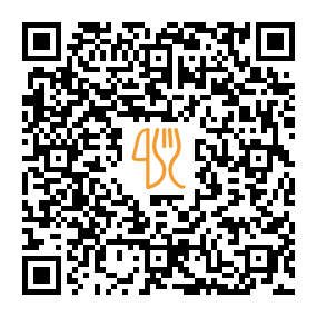 QR-code link către meniul Panahar Bangladeshi Cuisine