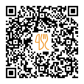 QR-code link către meniul Leydsdorp