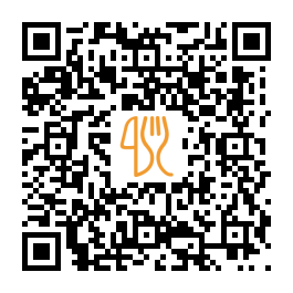 QR-code link către meniul Foo Lok