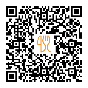 Carte QR de Halászcsárda Han Pescãresc