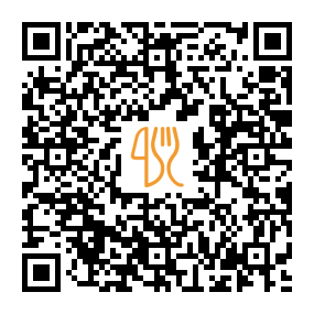 QR-code link către meniul Per Voi Ristorante