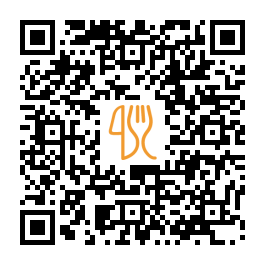 QR-code link către meniul Le Kashmir