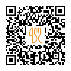 QR-code link către meniul Asiahung