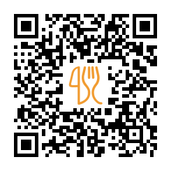 QR-code link către meniul Flanigan