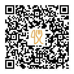 QR-code link către meniul Iron Tree Coffee Company