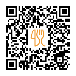 QR-code link către meniul Asia 64