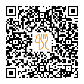 QR-code link către meniul Genos Döner Kebap Haus