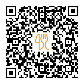 QR-code link către meniul Overflow Tavern Eatery