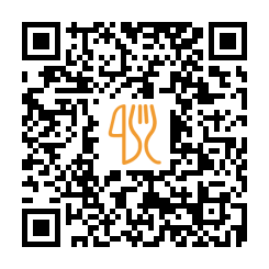 QR-code link către meniul Sean's