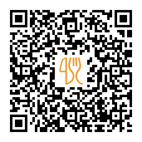 QR-code link către meniul Nino's Takeaway Newbliss