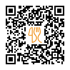 QR-code link către meniul Sibylla