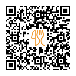 QR-code link către meniul Churrascaria Esplanada