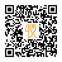 QR-code link către meniul Katarinastugan