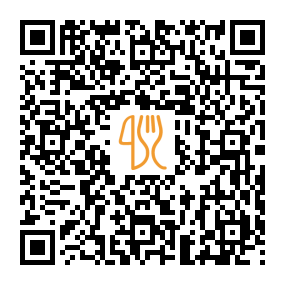 QR-code link către meniul Nill Santos Cozinha Oriental