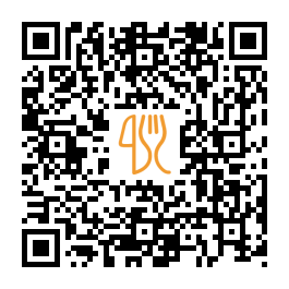 QR-code link către meniul Sörberge Pizza Butik