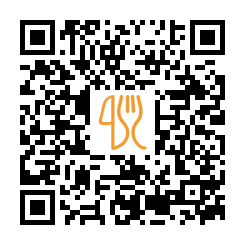 QR-code link către meniul Airlaunch