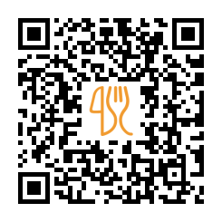 QR-code link către meniul Melissabu