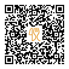 QR-code link către meniul Decksteiner MÜhle