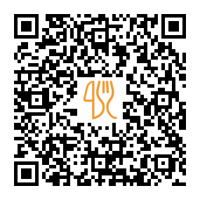 QR-code link către meniul Hurricanes Daiquiri Grill