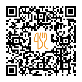 QR-code link către meniul Jagerhof