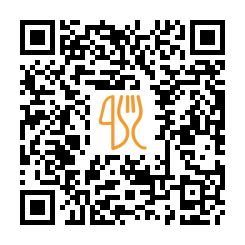 QR-code link către meniul Taqueria Wey