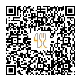 QR-code link către meniul The Levee Creamery