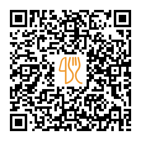 QR-code link către meniul Hotel Restaurant Haumann