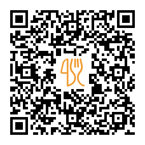 QR-code link către meniul Louiza Spice Food Boutique