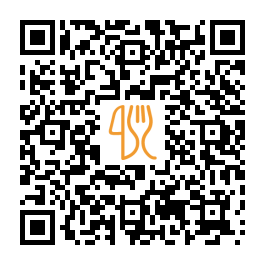 QR-code link către meniul Chezsodo