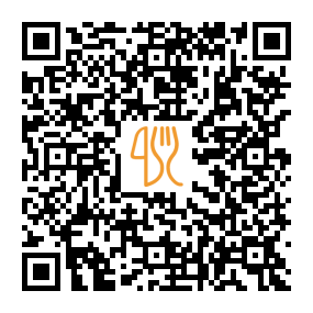 QR-code link către meniul سويت طمرة Sweet Tamra