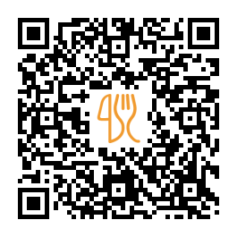 QR-code link către meniul Kurdo Kebab