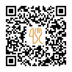 QR-code link către meniul Pizza Khir