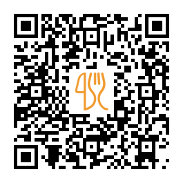 Carte QR de Hotel Onix